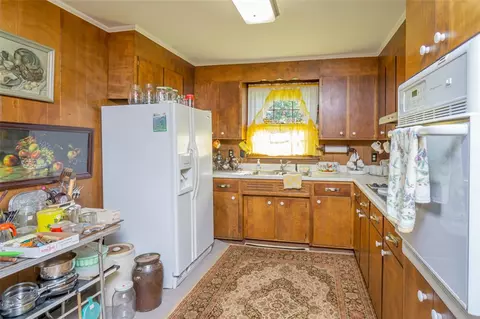 607 S Pendleton St, Easley, SC 29640 photo 12