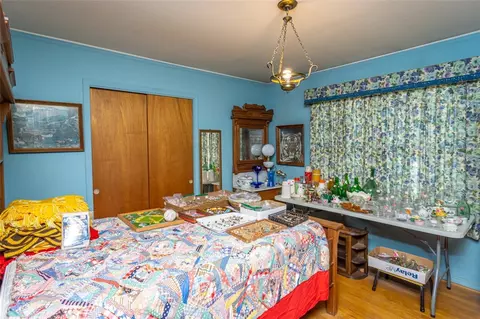 607 S Pendleton St, Easley, SC 29640 photo 13