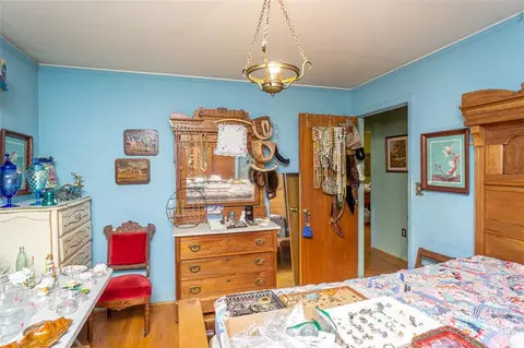 607 S Pendleton St, Easley, SC 29640 photo 14
