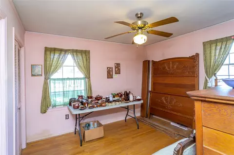 607 S Pendleton St, Easley, SC 29640 photo 19