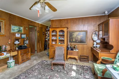 607 S Pendleton St, Easley, SC 29640 photo 6