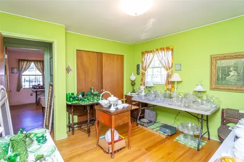 607 S Pendleton St, Easley, SC 29640 photo 16