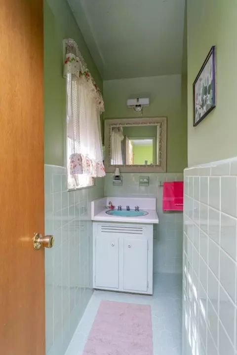 607 S Pendleton St, Easley, SC 29640 photo 21