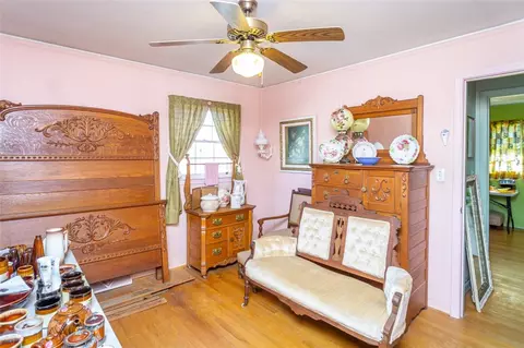 607 S Pendleton St, Easley, SC 29640 photo 18