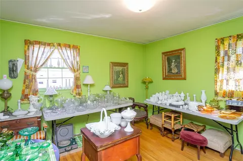 607 S Pendleton St, Easley, SC 29640 photo 15