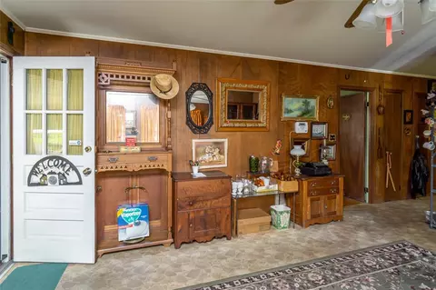 607 S Pendleton St, Easley, SC 29640 photo 5