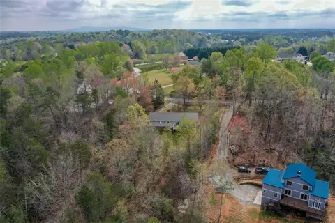 108 Devon Ct, Easley, SC 29640 photo 20