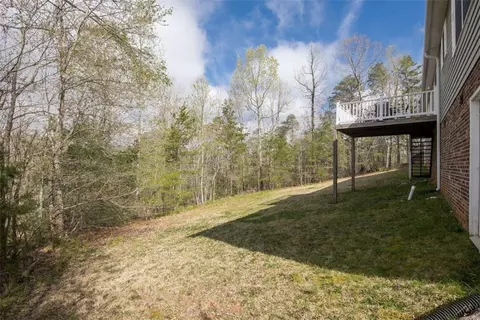 108 Devon Ct, Easley, SC 29640 photo 17