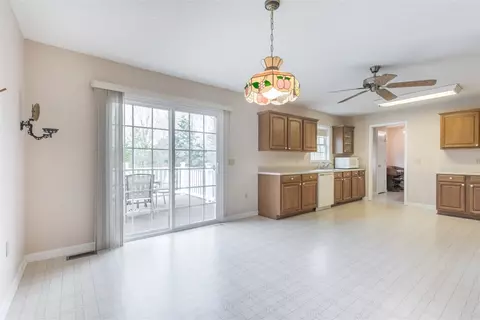 108 Devon Ct, Easley, SC 29640 photo 5