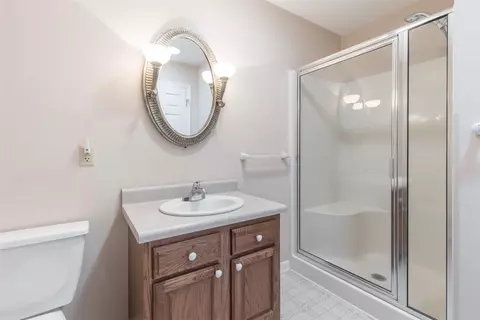 108 Devon Ct, Easley, SC 29640 photo 14