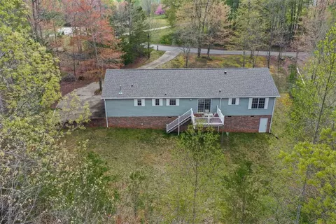 108 Devon Ct, Easley, SC 29640 photo 21
