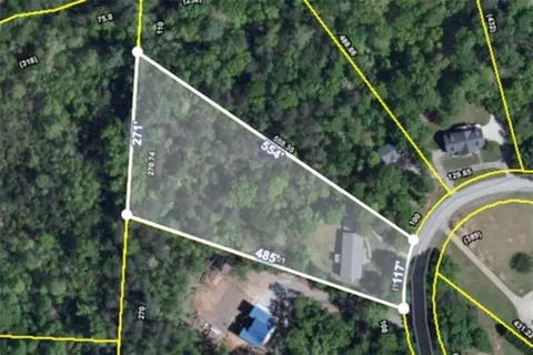 108 Devon Ct, Easley, SC 29640 photo 22