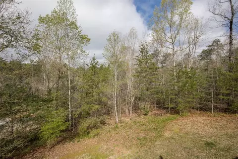 108 Devon Ct, Easley, SC 29640 photo 16