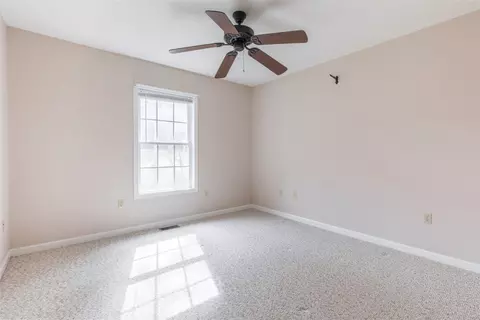 108 Devon Ct, Easley, SC 29640 photo 12