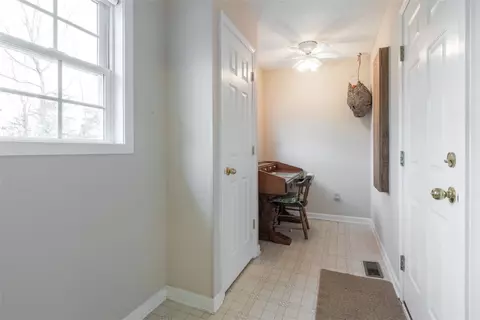 108 Devon Ct, Easley, SC 29640 photo 8