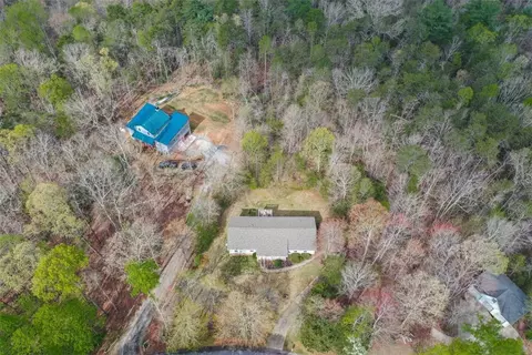 108 Devon Ct, Easley, SC 29640 photo 19