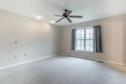 108 Devon Ct, Easley, SC 29640 photo 9
