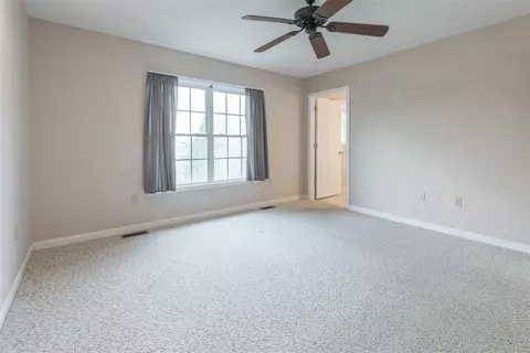 108 Devon Ct, Easley, SC 29640 photo 10