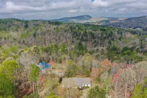 108 Devon Ct, Easley, SC 29640 photo 18