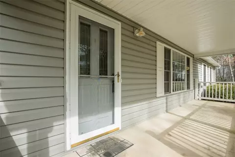 108 Devon Ct, Easley, SC 29640 photo 2