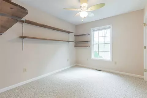 108 Devon Ct, Easley, SC 29640 photo 13