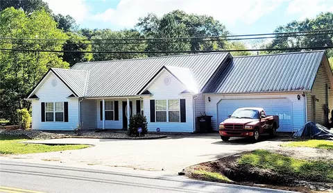 1406 E Calhoun St, Anderson, SC 29621 photo 2
