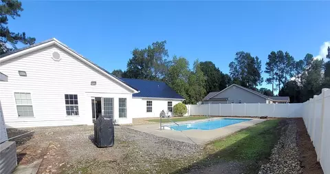 1406 E Calhoun St, Anderson, SC 29621 photo 21