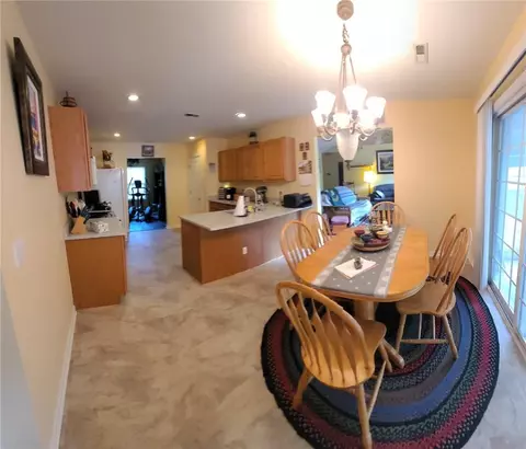 1406 E Calhoun St, Anderson, SC 29621 photo 9