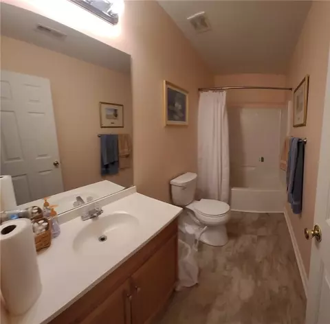 1406 E Calhoun St, Anderson, SC 29621 photo 18