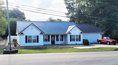 1406 E Calhoun St, Anderson, SC 29621 photo 1