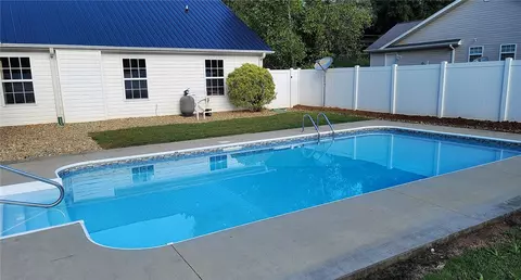 1406 E Calhoun St, Anderson, SC 29621 photo 23