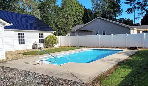 1406 E Calhoun St, Anderson, SC 29621 photo 22