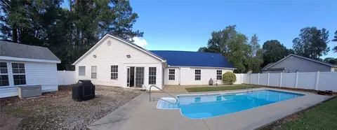 1406 E Calhoun St, Anderson, SC 29621 photo 3