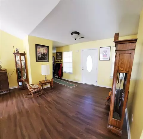 1406 E Calhoun St, Anderson, SC 29621 photo 7