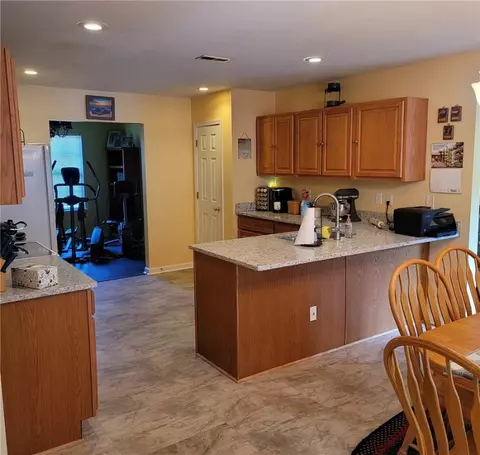 1406 E Calhoun St, Anderson, SC 29621 photo 11