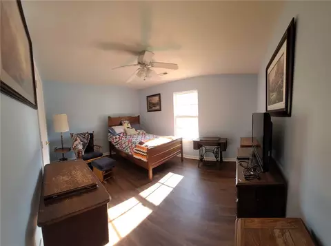 1406 E Calhoun St, Anderson, SC 29621 photo 17