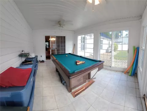 1406 E Calhoun St, Anderson, SC 29621 photo 19