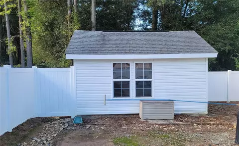 1406 E Calhoun St, Anderson, SC 29621 photo 24