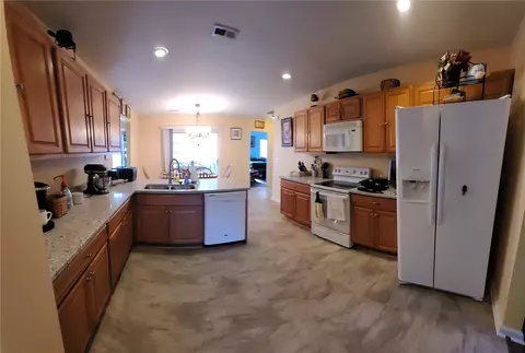 1406 E Calhoun St, Anderson, SC 29621 photo 10