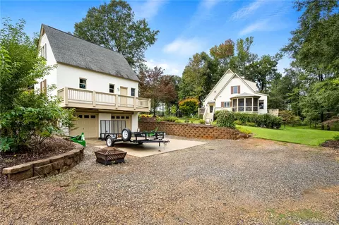 234 Thompson Rd, Pendleton, SC 29670 photo 48