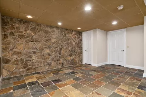 234 Thompson Rd, Pendleton, SC 29670 photo 36