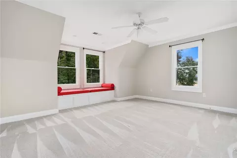 234 Thompson Rd, Pendleton, SC 29670 photo 32