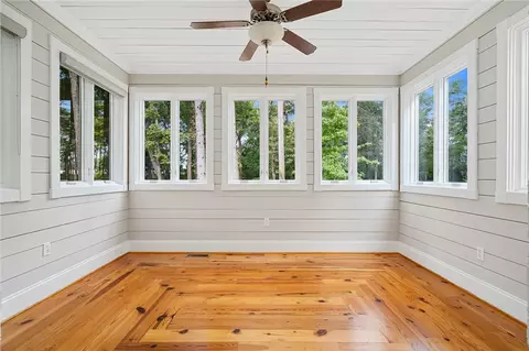 234 Thompson Rd, Pendleton, SC 29670 photo 24