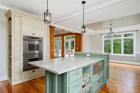 234 Thompson Rd, Pendleton, SC 29670 photo 17