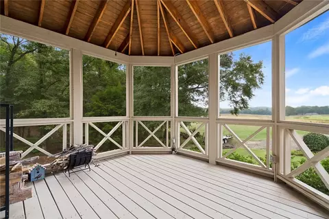 234 Thompson Rd, Pendleton, SC 29670 photo 20