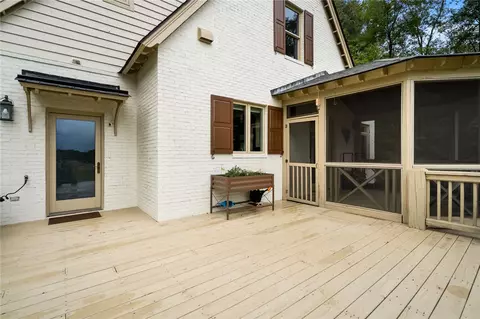 234 Thompson Rd, Pendleton, SC 29670 photo 44