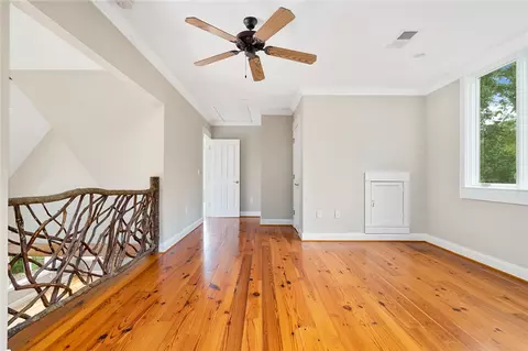 234 Thompson Rd, Pendleton, SC 29670 photo 28