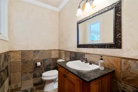 234 Thompson Rd, Pendleton, SC 29670 photo 7
