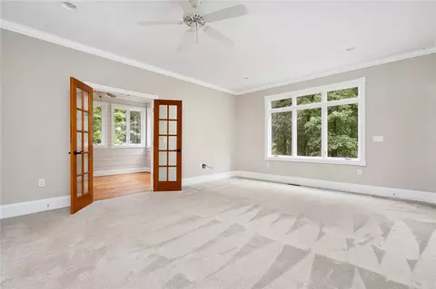 234 Thompson Rd, Pendleton, SC 29670 photo 23