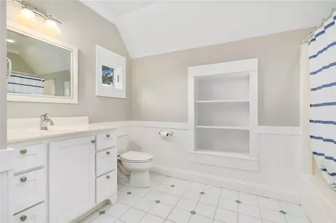 234 Thompson Rd, Pendleton, SC 29670 photo 33